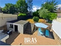Maison à la vente